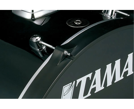 Ударна установка TAMA RM52KH6-RDS
