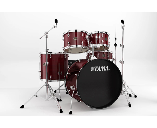 Ударна установка TAMA RM52KH6-RDS - 154995 за 0 грн. | 4Club