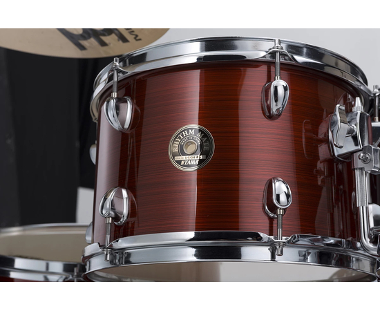 Ударна установка TAMA RM52KH6-RDS