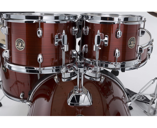 Ударна установка TAMA RM52KH6-RDS