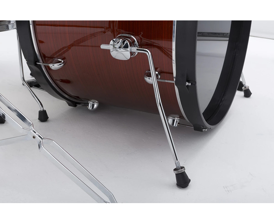 Ударна установка TAMA RM52KH6-RDS