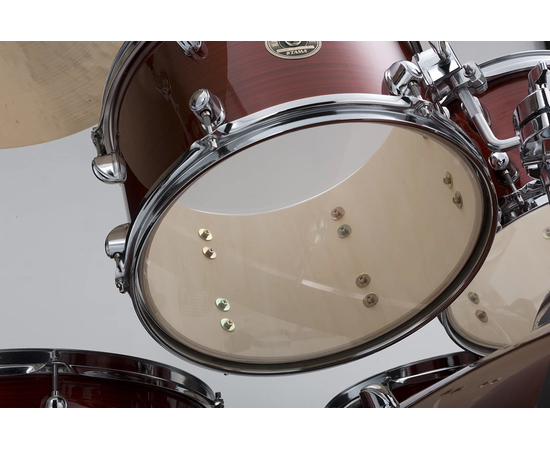 Ударна установка TAMA RM52KH6-RDS