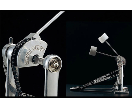 Ударна установка TAMA RM52KH6-RDS