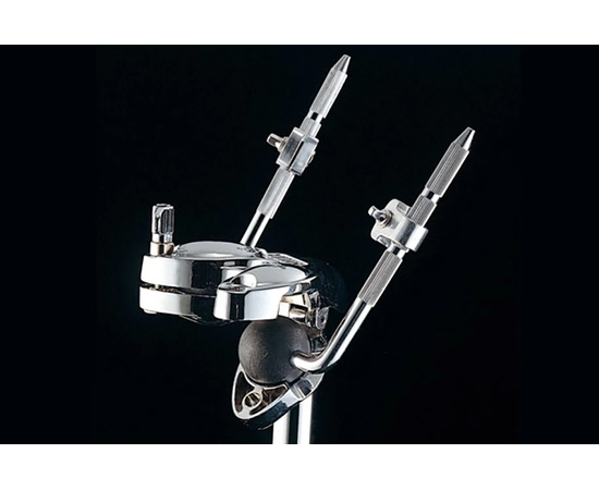 Ударна установка TAMA RM52KH6-RDS