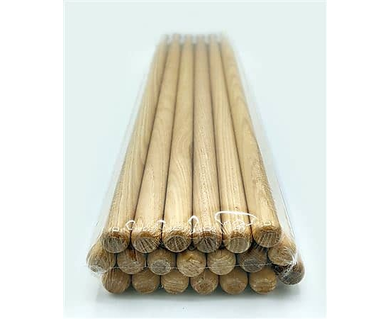 Барабанні палички VATER P10PR (1 пара)