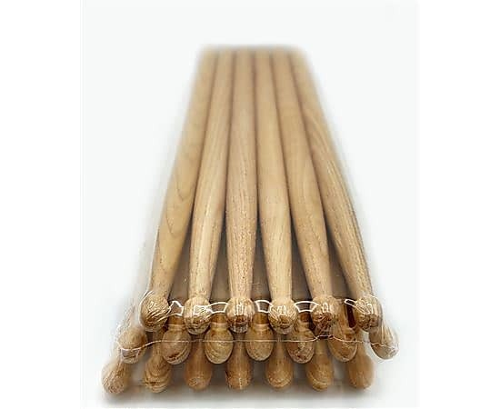 Барабанні палички VATER P10PR (1 пара)