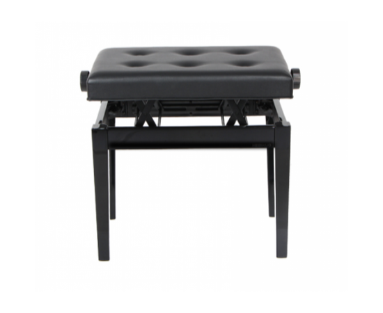 Банкетка Alfabeto B-211