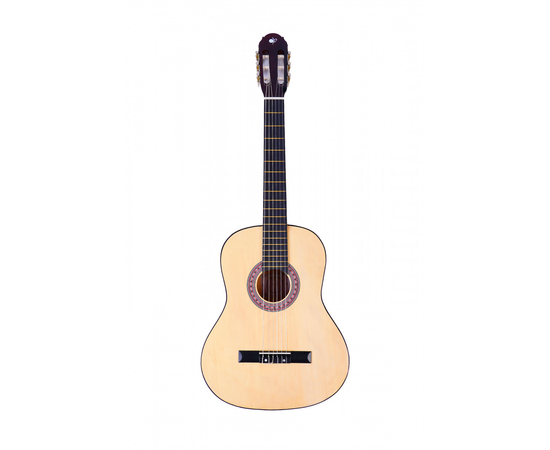 Классическая гитара Alfabeto CL44 NT - 155134 за 0 грн. | 4Club