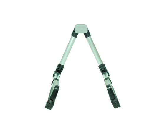 Стійка для гітари Alfabeto COMPACT30 - 155306 за 0 грн. | 4Club