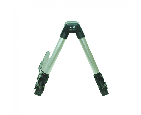 Стійка для гітари Alfabeto COMPACT30