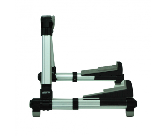 Стійка для гітари Alfabeto COMPACT30