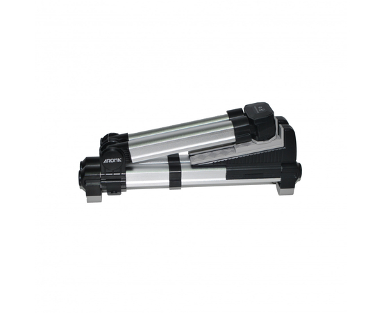 Стійка для гітари Alfabeto COMPACT30