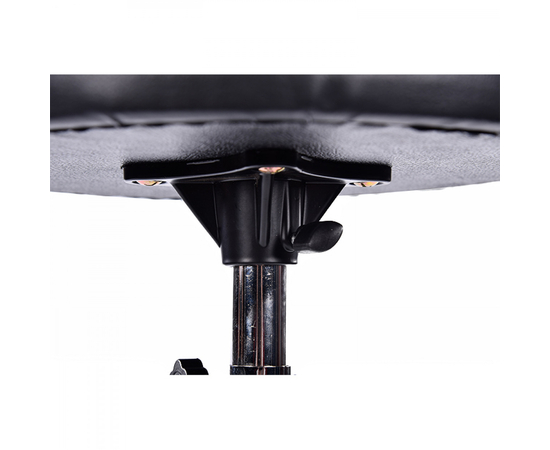 Стул Alfabeto DS6