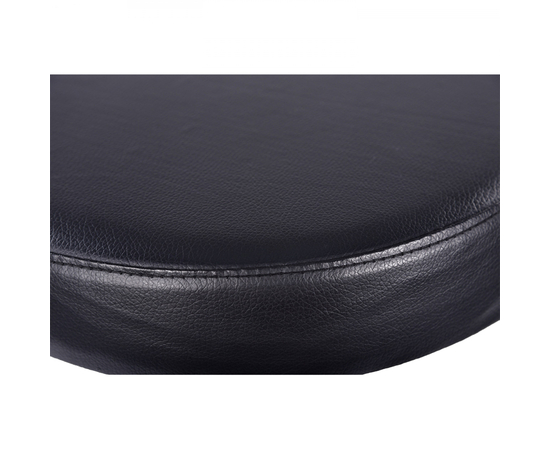 Стул Alfabeto DS6