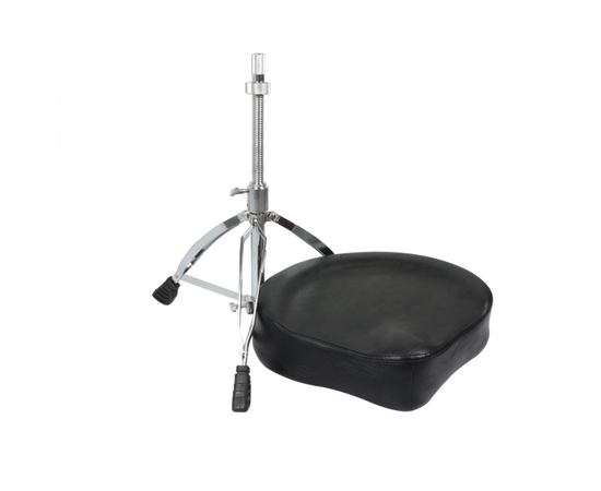 Стілець Alfabeto DS7-VELO