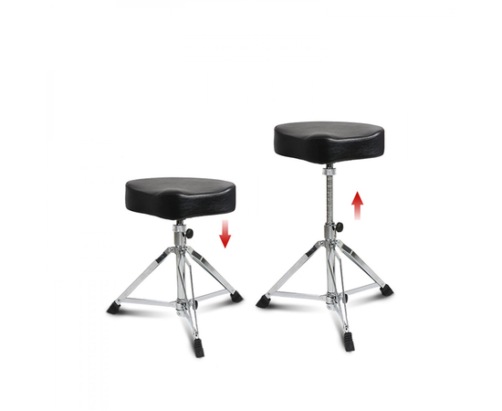 Стілець Alfabeto DS7-VELO