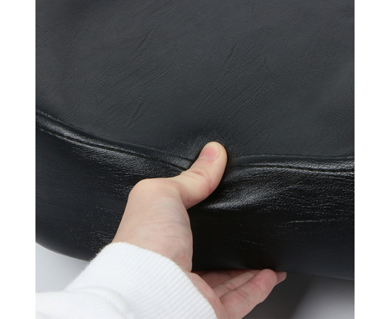 Стілець Alfabeto DS7-VELO