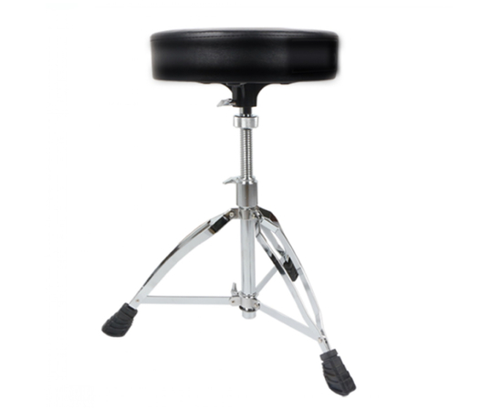 Стул Alfabeto DS7 - 155319 за 3028 грн. | 4Club