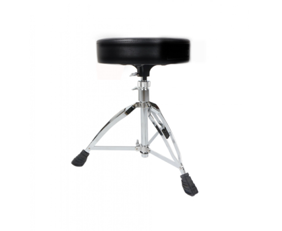 Стул Alfabeto DS7