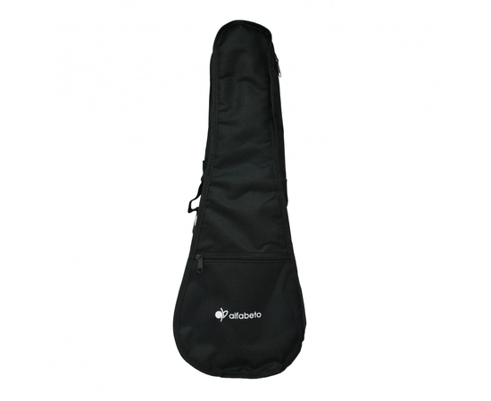 Чохол для укулеле Alfabeto EasyBag23U - 155178 за 349 грн. | 4Club
