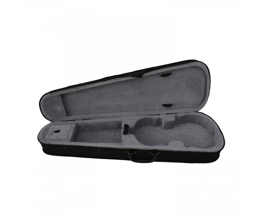 Кейс для скрипки Alfabeto FOAM-V