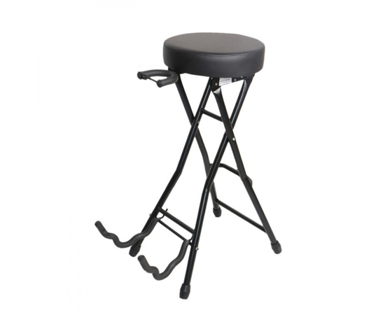 Стул Alfabeto G-BARСтул Alfabeto G-BAR - 155321 за 2565 грн. | 4Club