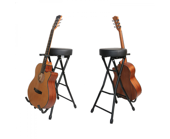 Стул Alfabeto G-BAR