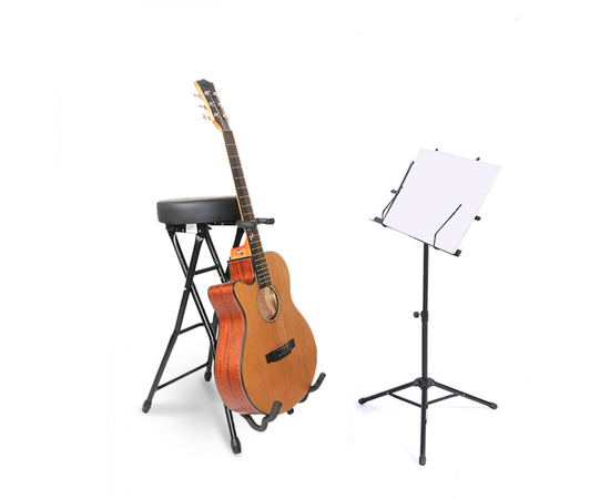 Стул Alfabeto G-BAR