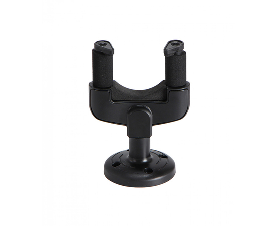 Тримач для гітари Alfabeto GH-RL - 155314 за 308 грн. | 4Club