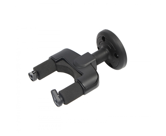 Тримач для гітари Alfabeto GH-RL