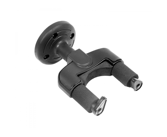 Тримач для гітари Alfabeto GH-RL