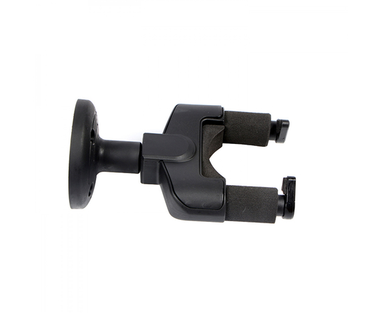 Тримач для гітари Alfabeto GH-RL