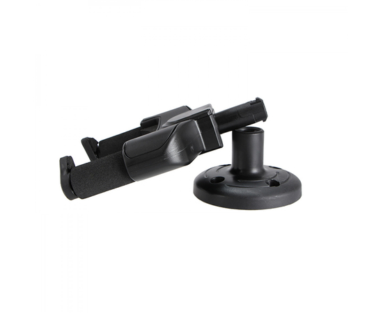 Тримач для гітари Alfabeto GH-RL