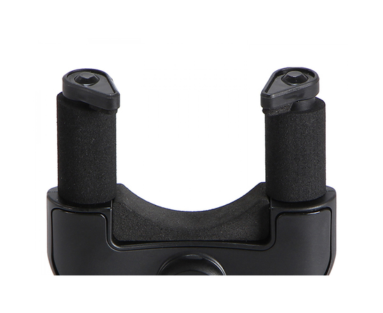 Тримач для гітари Alfabeto GH-RL