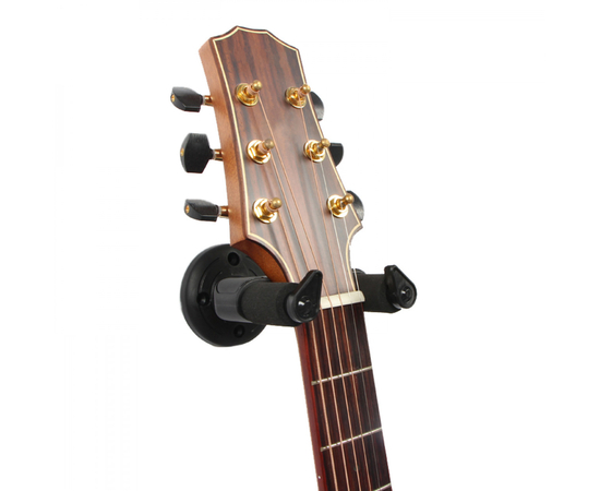 Тримач для гітари Alfabeto GH-RL