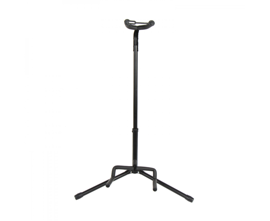 Стойка для гитары Alfabeto GS74 - 155308 за 396 грн. | 4Club