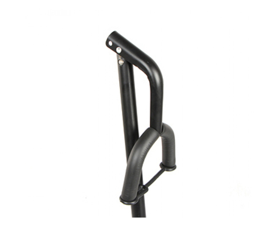 Стойка для гитары Alfabeto GS74