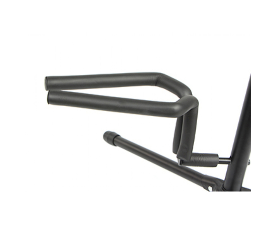 Стойка для гитары Alfabeto GS74