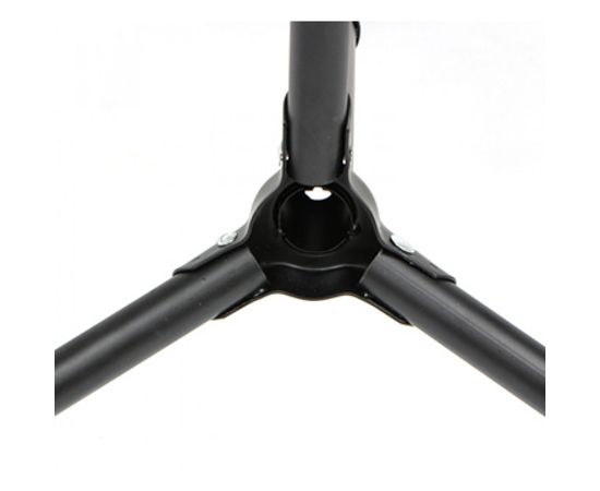 Стойка для гитары Alfabeto GS74