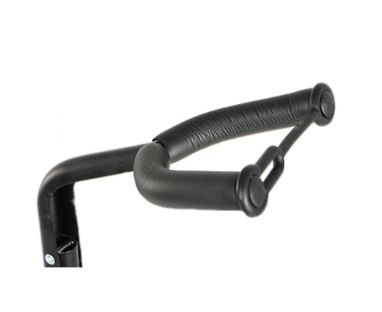 Стойка для гитары Alfabeto GS74