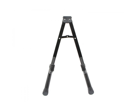 Стойка для гитары Alfabeto GSA39 - 155307 за 603 грн. | 4Club