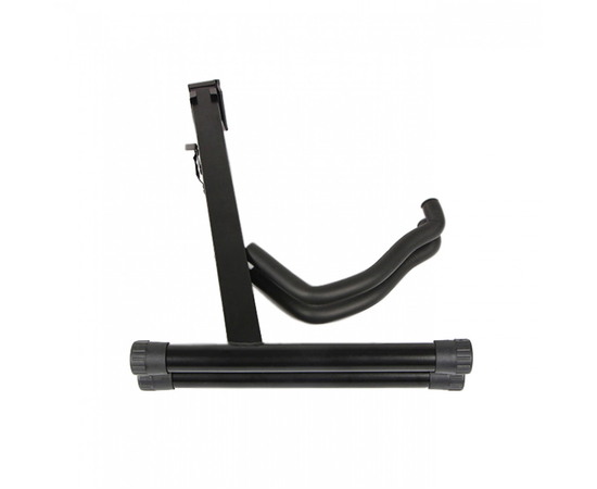 Стойка для гитары Alfabeto GSA39