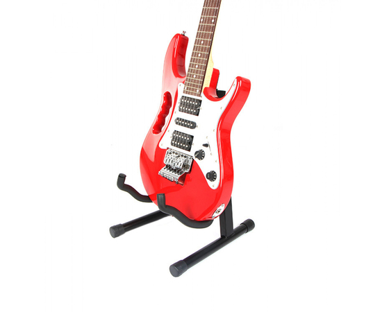 Стойка для гитары Alfabeto GSA39