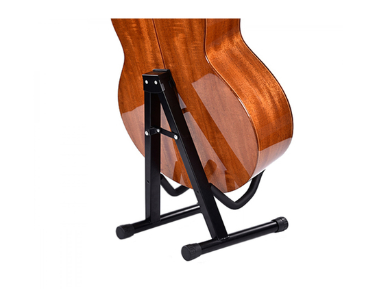 Стойка для гитары Alfabeto GSA39