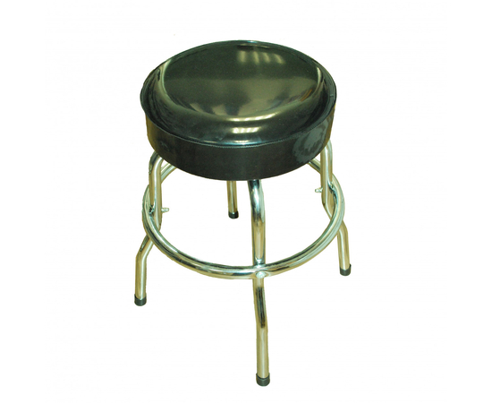 Стул Alfabeto M-BAR - 155322 за 3037 грн. | 4Club