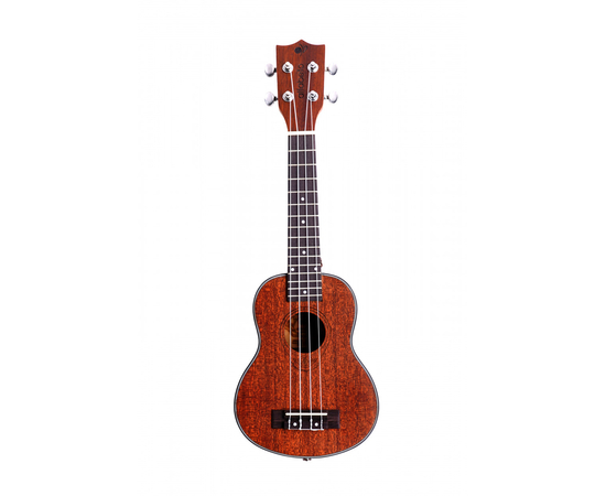 Укулеле Alfabeto MAHOGANY USM21 - 155139 за 2508 грн. | 4Club
