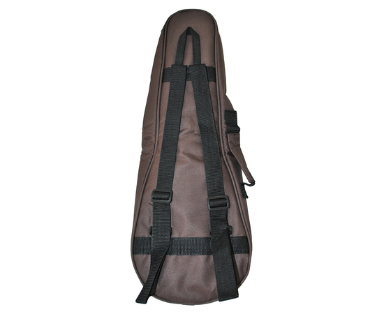 Чехол для укулеле Alfabeto Oxford23U