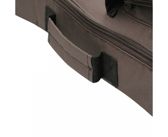 Чехол для укулеле Alfabeto Oxford23U