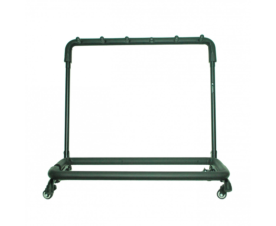 Стенд-стійка для гітар Alfabeto SGS5-W - 155310 за 2090 грн. | 4Club