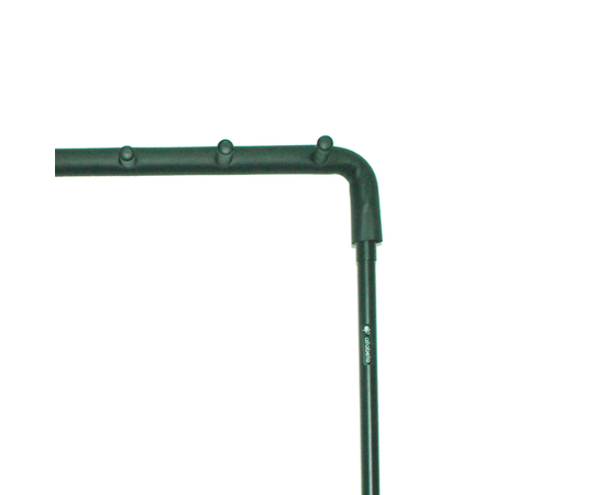 Стенд-стійка для гітар Alfabeto SGS5-W